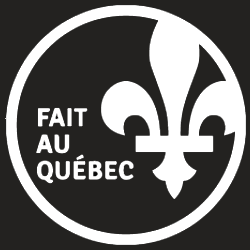 Fait-au-Quebec